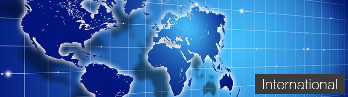 International