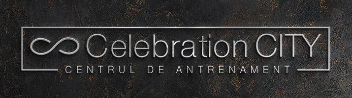 celebration-city-header-centrul-de-antrenament-1